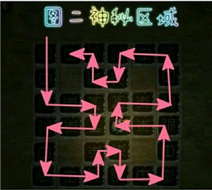 盗墓长生印2025测试版