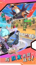 掌机小精灵无限充值 v9.0.5 安卓免费版