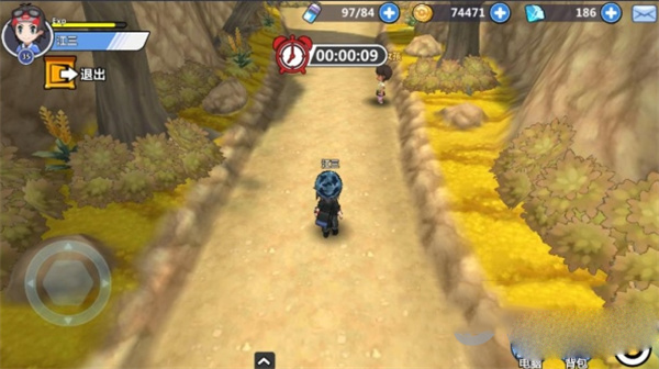 掌机小精灵无限充值 v9.0.5 安卓免费版