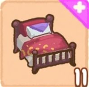 肥鹅健身房正式版