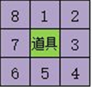 肥鹅健身房正式版