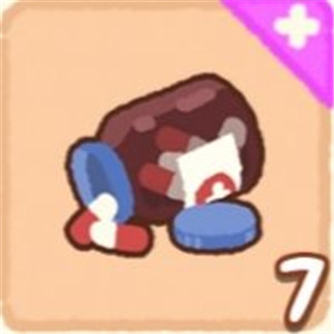 肥鹅健身房正式版