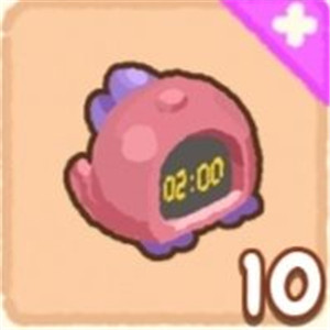 肥鹅健身房正式版
