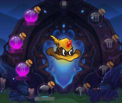 乱斗堂3 v5.8.0 安卓版