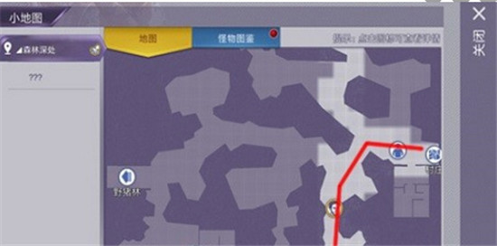 阿瑞斯病毒无敌悬浮窗版