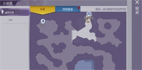 阿瑞斯病毒无敌悬浮窗版