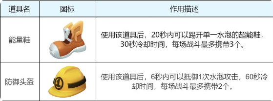 全民泡泡超人九游 v2.13.1 安卓版