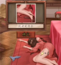 隐秘的原罪1声优版