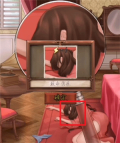 隐秘的原罪1声优版