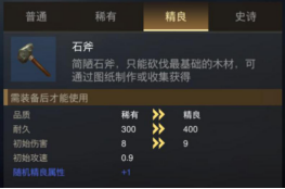 摸金校尉之九幽将军无限鬼币版