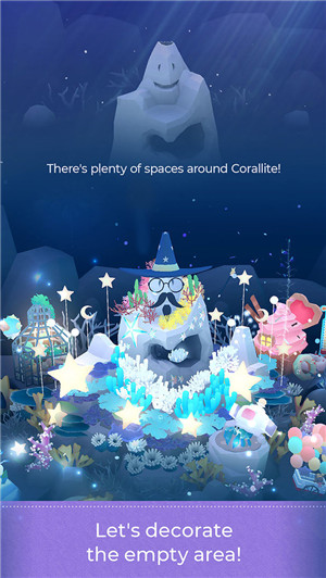 深海水族馆无限珍珠钻石版