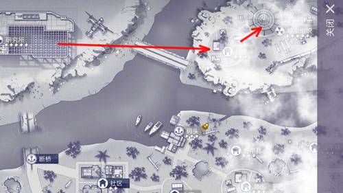 阿瑞斯病毒无敌秒杀版