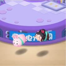 松松总动员不用登录版