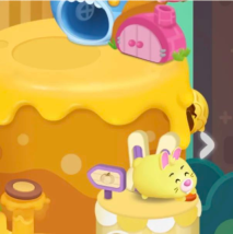 松松总动员不用登录版