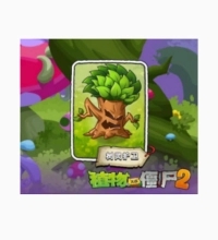 植物大战僵尸2童话森林 v3.4.4 安卓版