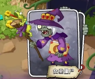 植物大战僵尸2童话森林解锁版