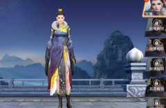 刀剑斗神传折扣平台 v1.16.0 安卓版