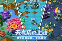 幻兽爱合成GG修改版