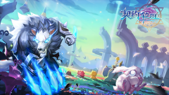 契约轮回 v1.18.0