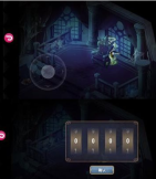 宝石研物语：血缘之证 v1.0.4 安卓版