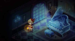 宝石研物语：血缘之证 v1.0.4 安卓版