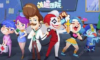 萌趣医院 v7.2.1 安卓版