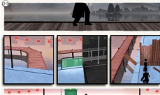 致命框架2 v1.0 安卓版