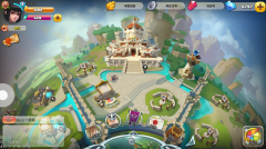 帝国纪元 v1.5.0 安卓版