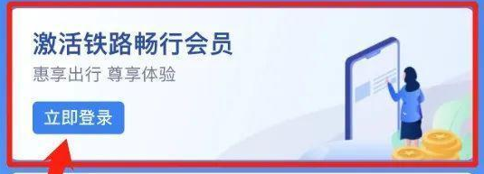 微商工具箱安装 v1.6.9 安卓版