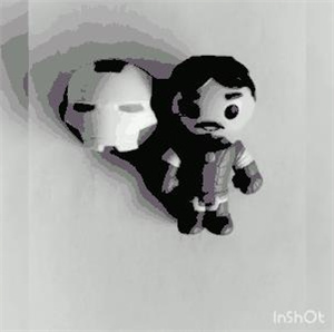 inshot视频编辑器最新版