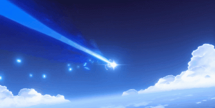 提瓦特小助手抽卡概率计算器 v3.6.9 安卓版