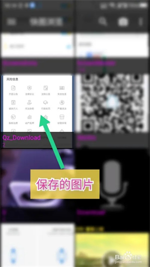 企查猫企业查询 v5.1.9 安卓版