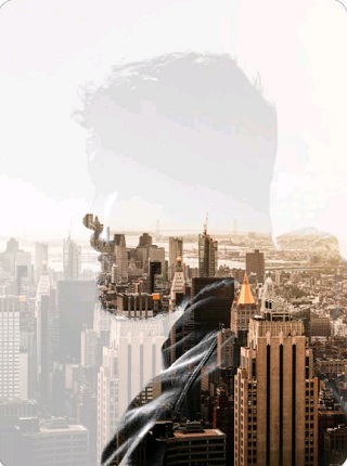 P图大师软件 v1.3.5 安卓版