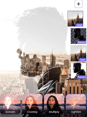 P图大师软件 v1.3.5 安卓版