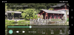 Moboplayer v3.1.154 安卓版