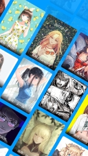 P站助手Lite完全版