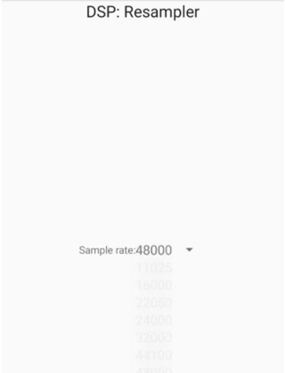 Foobar2000安卓汉化增强版
