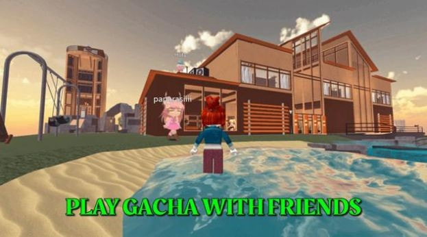gacha in roblox