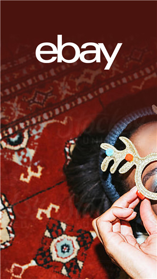 ebay图1