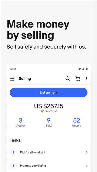 ebay图2