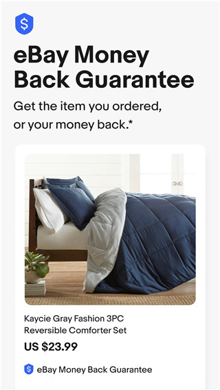 ebay图5