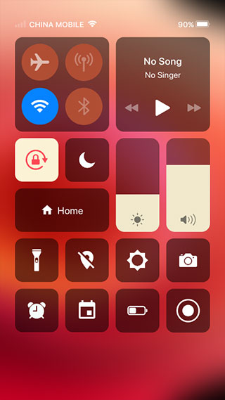 苹果模拟器图2