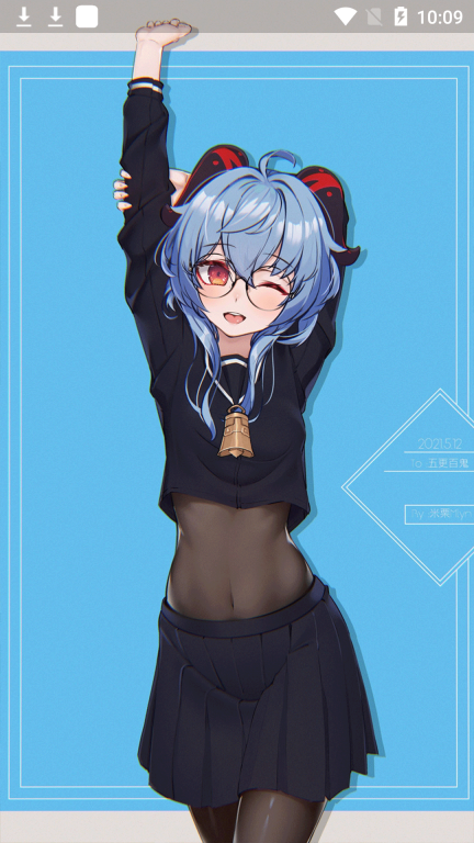 nt动漫图1