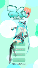 mikuture最新版图1