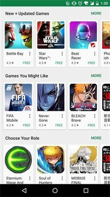 googleplay图1