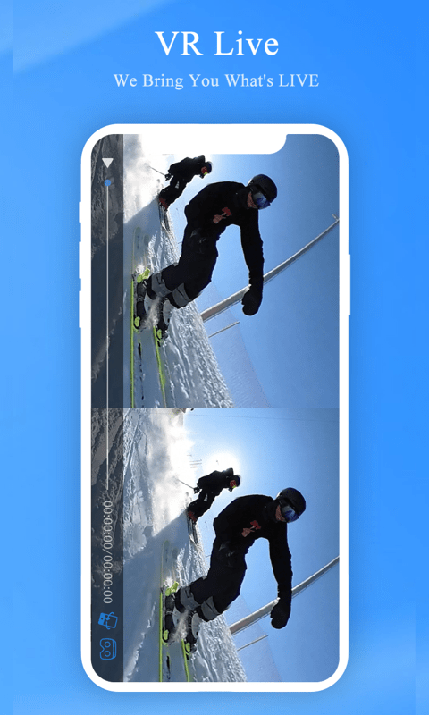 Xinhua News图5