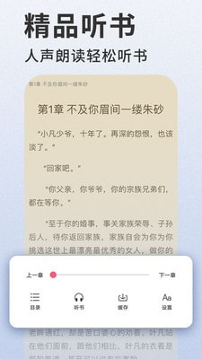 掌民小说免费图5