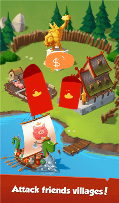 金币大师图4