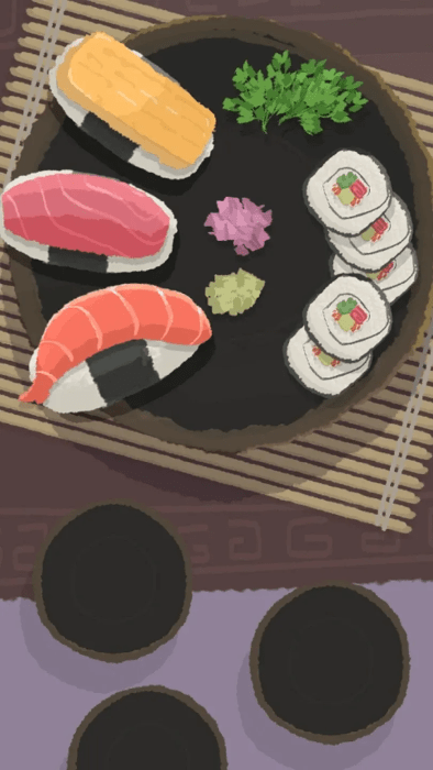 西萨多姆最新版图1