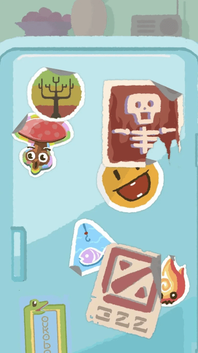 西萨多姆最新版图2